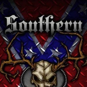 Meet your Posher, Shane